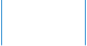 Diensten