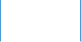 Softwash