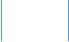 Galerie