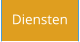 Diensten