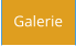 Galerie